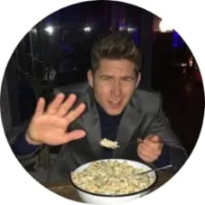 Baykar Finans Algoritması - DISCOVER THE POSSIBILITIES WITH THE Baykar Finans Algoritması360 PLATFORM