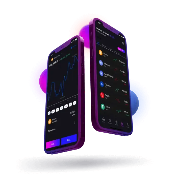 Baykar Finans Algoritması - Seize the Moment with Your Distinctive Baykar Finans Algoritması Account