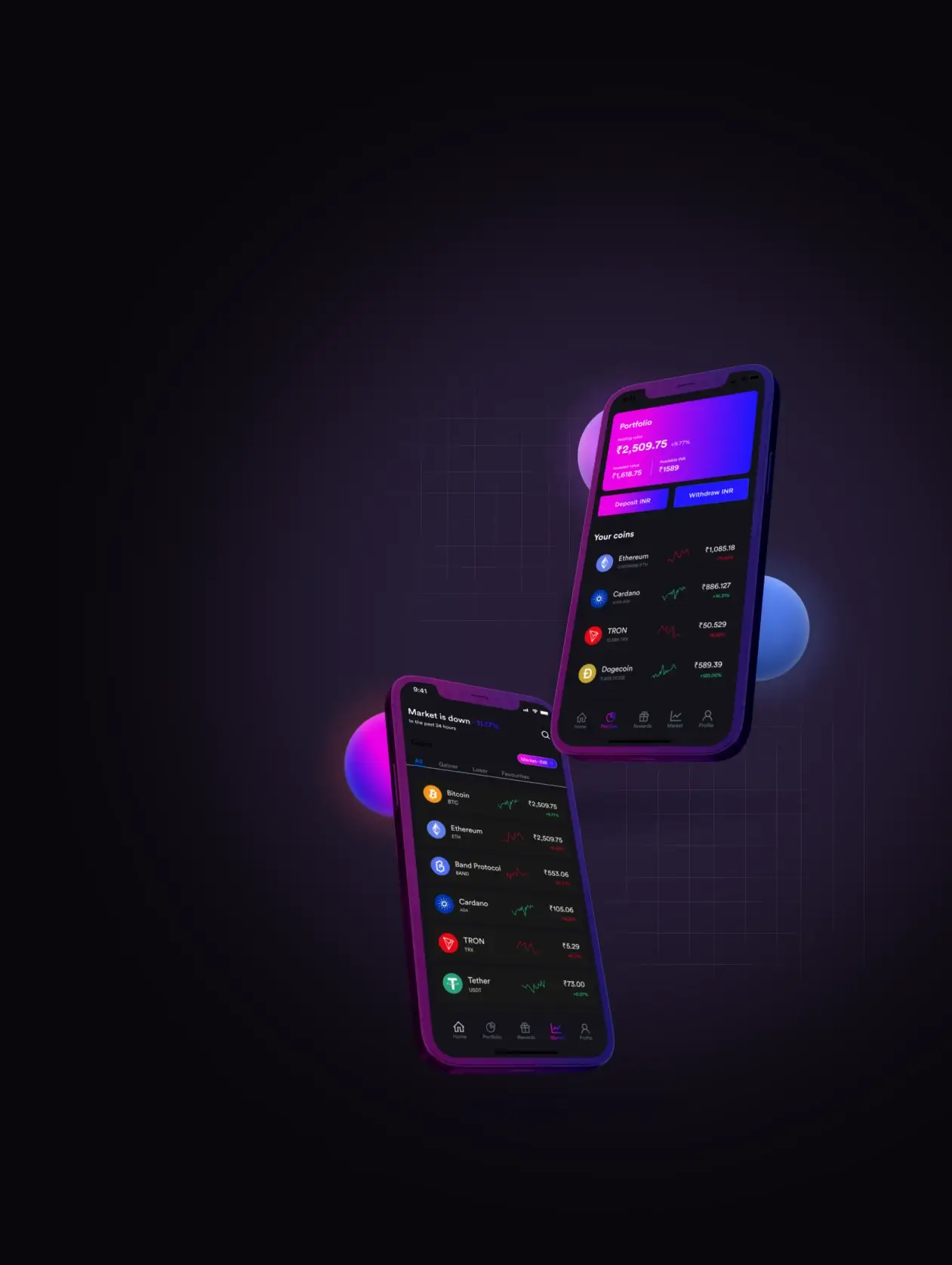 Baykar Finans Algoritması - Začněte svou cestu využitím našich důvěryhodných funkcí: "Registrace" nebo "Začít" na Baykar Finans Algoritması.