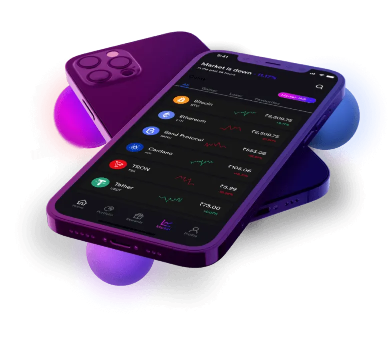 Baykar Finans Algoritması - Discover the Limitless Possibilities with Baykar Finans Algoritması Today